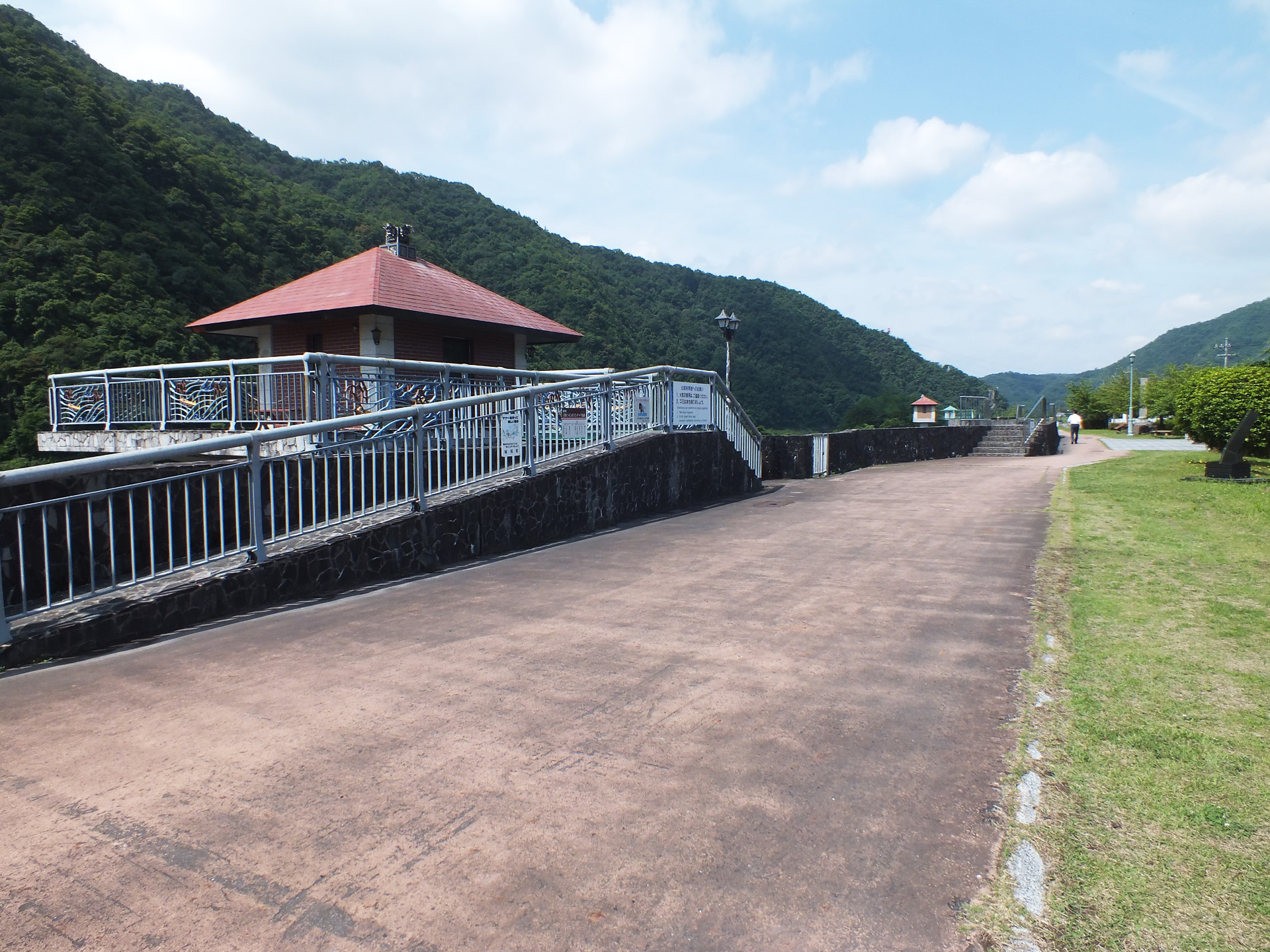 日本の風景 日本ライン 壁紙19x1440 壁紙館