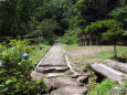 中山道・うとう坂