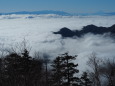 雲海