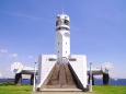 横浜 シンボルタワー