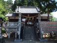 津島神社