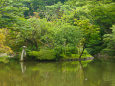 麻布・有栖川宮記念公園