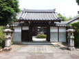 中山道・宝積寺