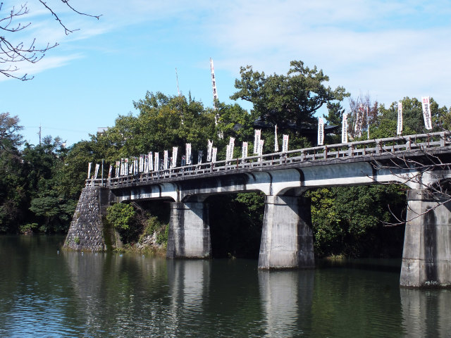 小山観音