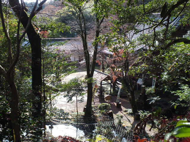 清水寺