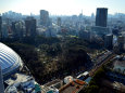 小石川後楽園