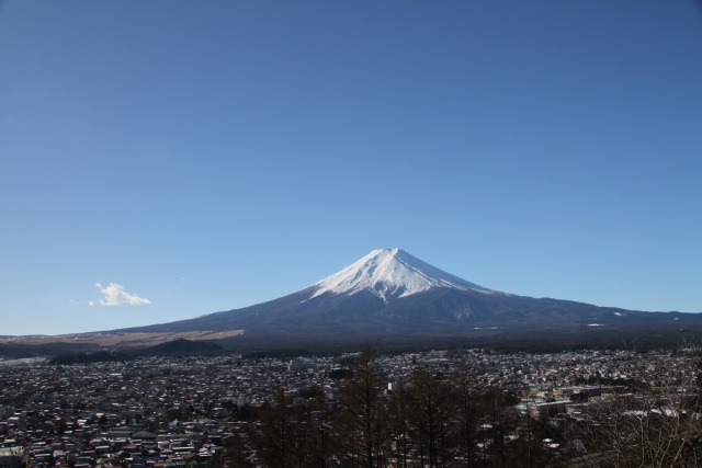 日本の風景 絶景 壁紙館