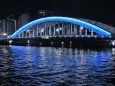 永代橋