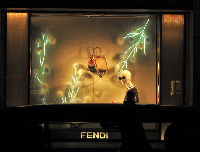 Fendi