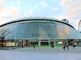 TOKYO DOME