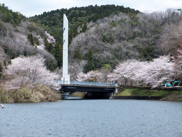 志野大橋