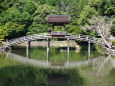 永保寺