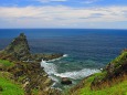 石垣島の海