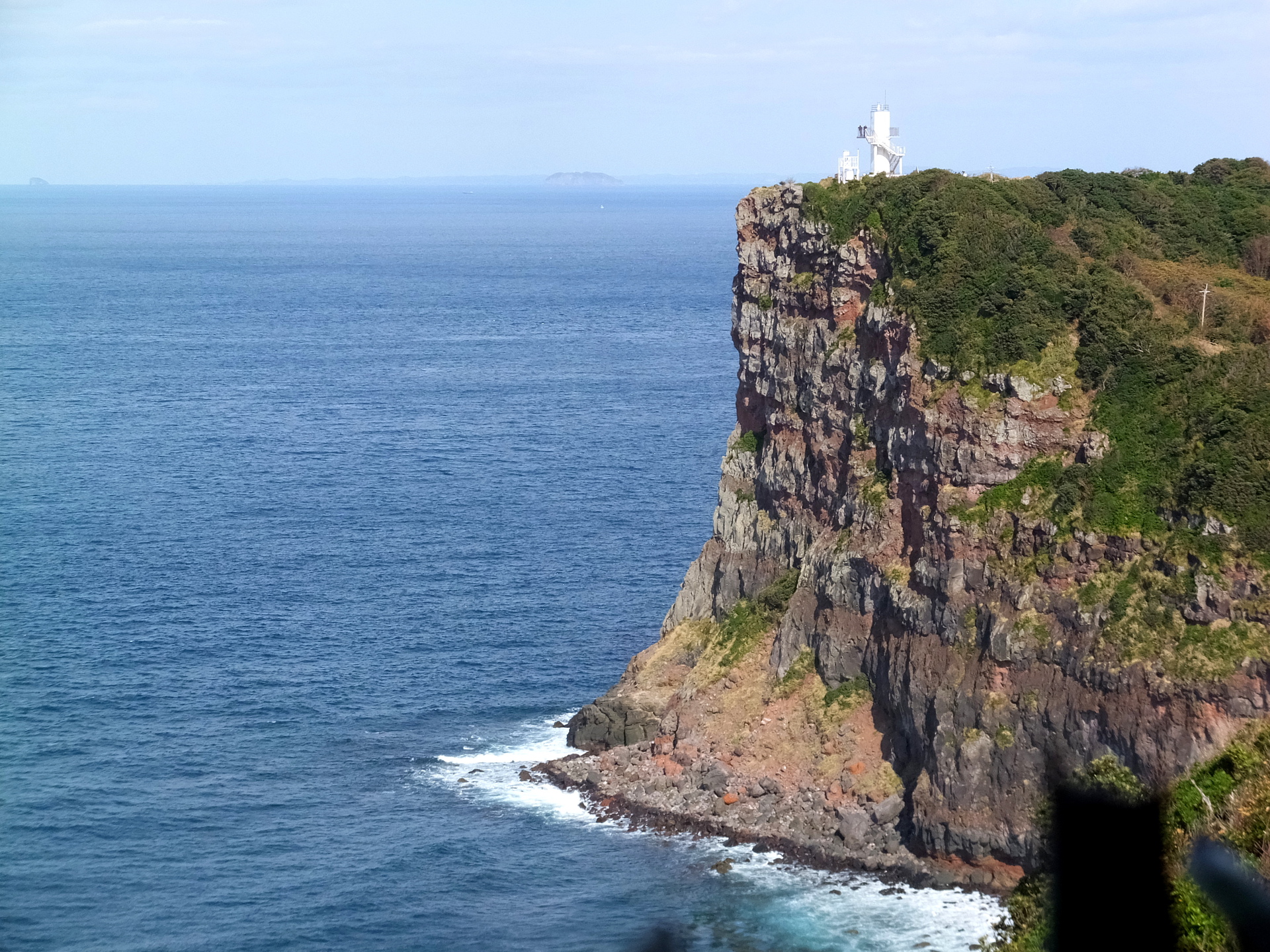 正治 (陳空崖)