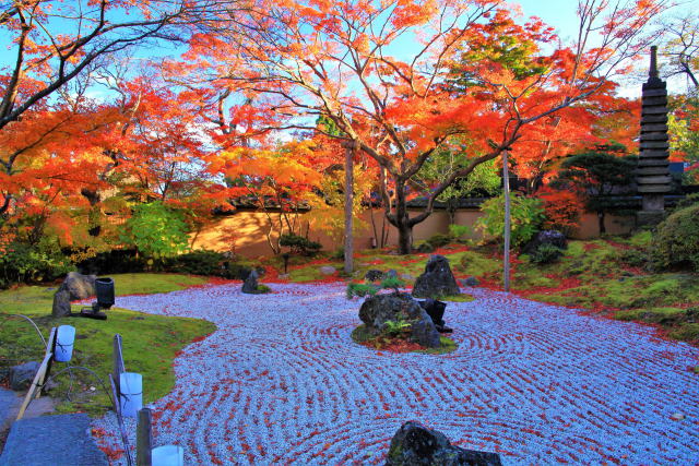 松島 円通院