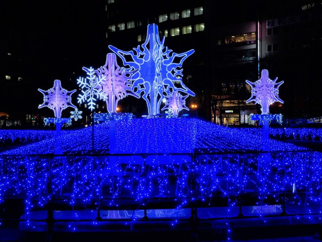 二度目のオリンピック来てね！