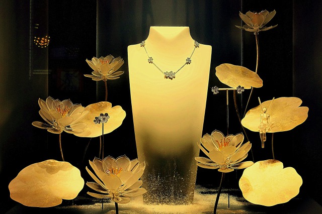 Van Cleef & Arpels