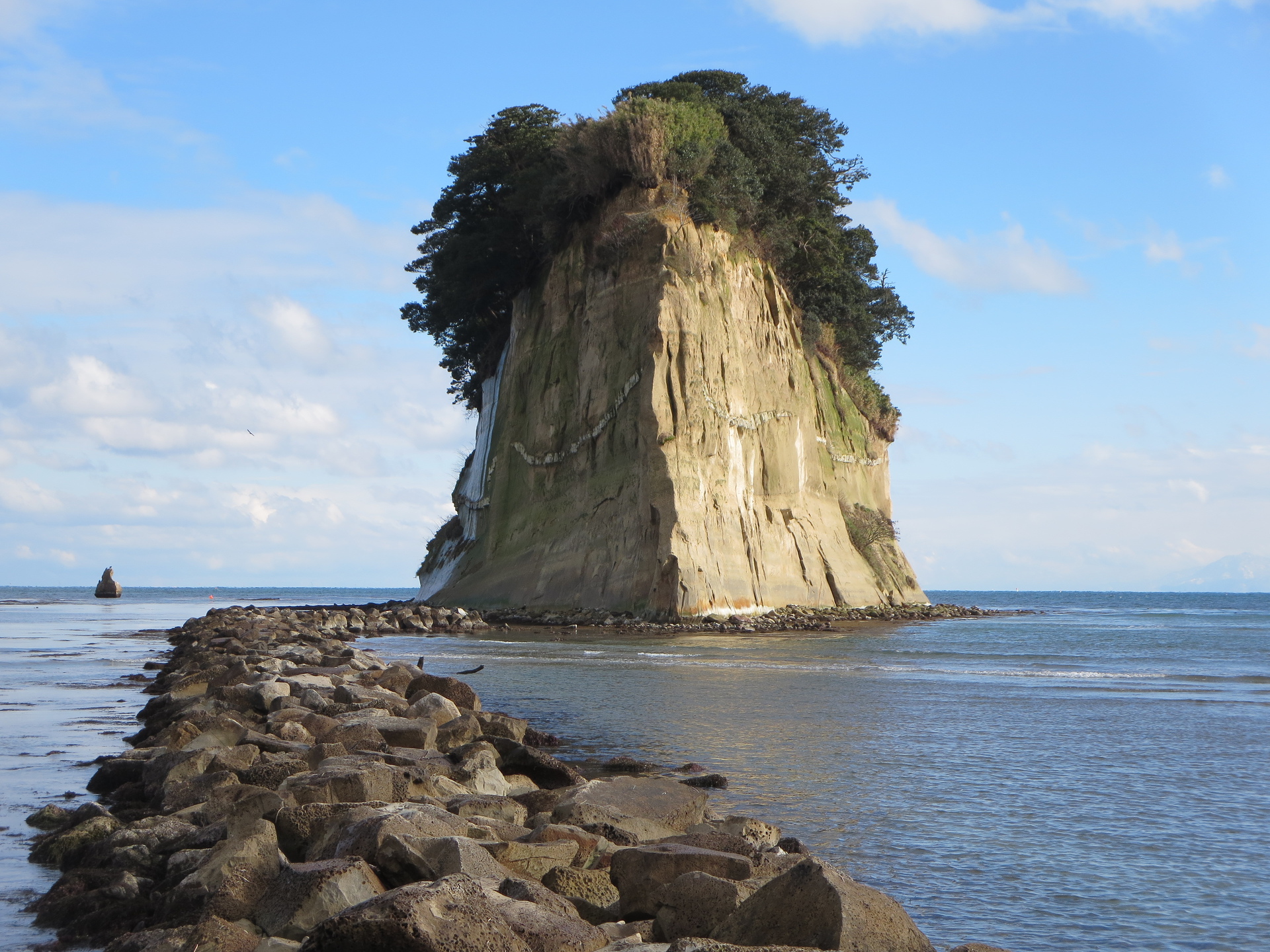 日本の風景 迫る軍艦 壁紙19x1440 壁紙館