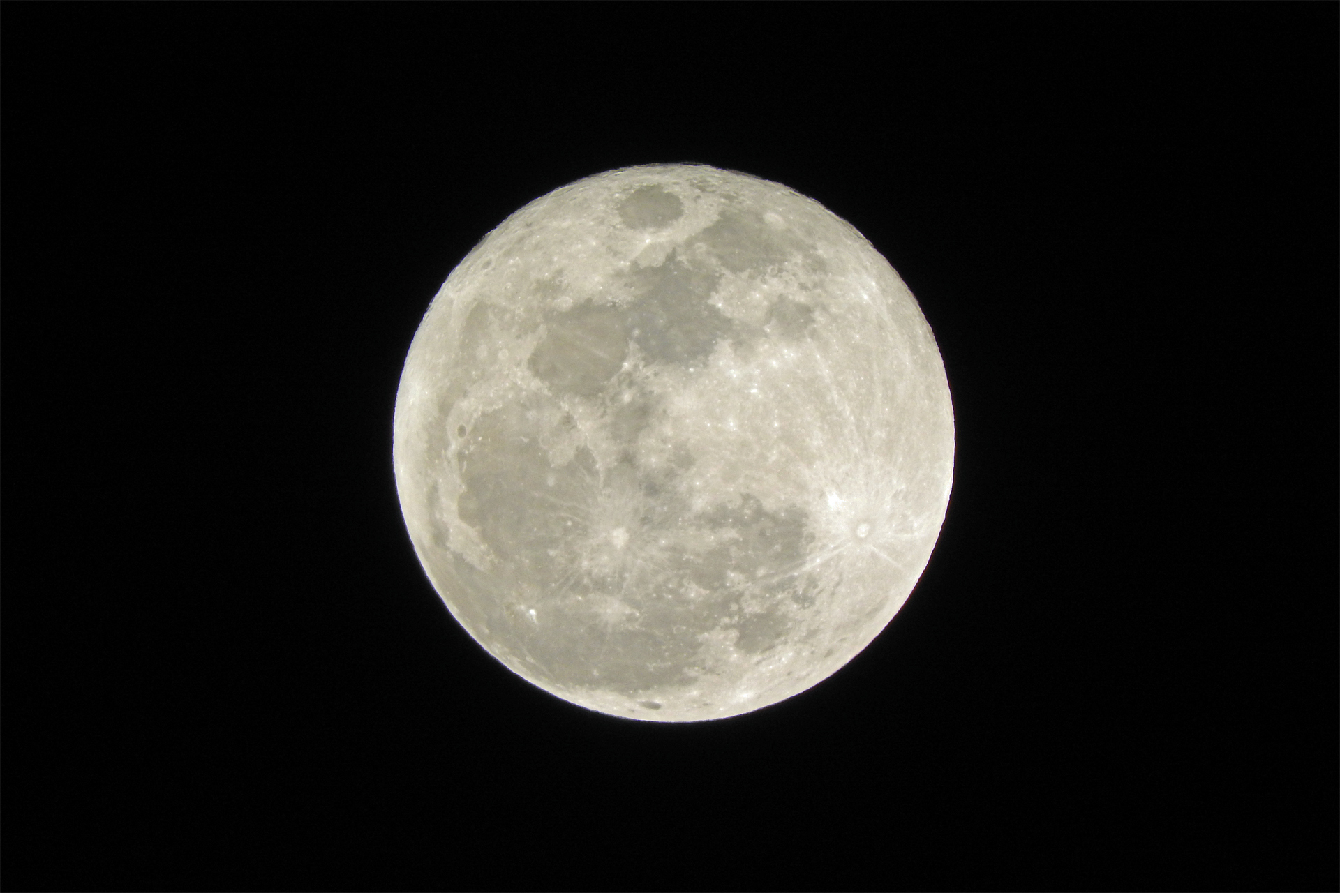 星 宇宙 空 スーパームーン 壁紙19x1280 壁紙館