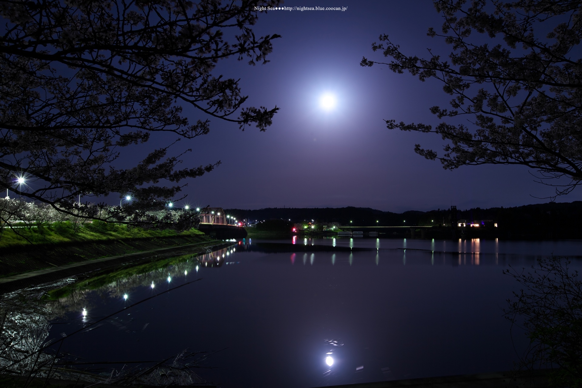 星 宇宙 空 水面に浮かぶ 壁紙19x1280 壁紙館