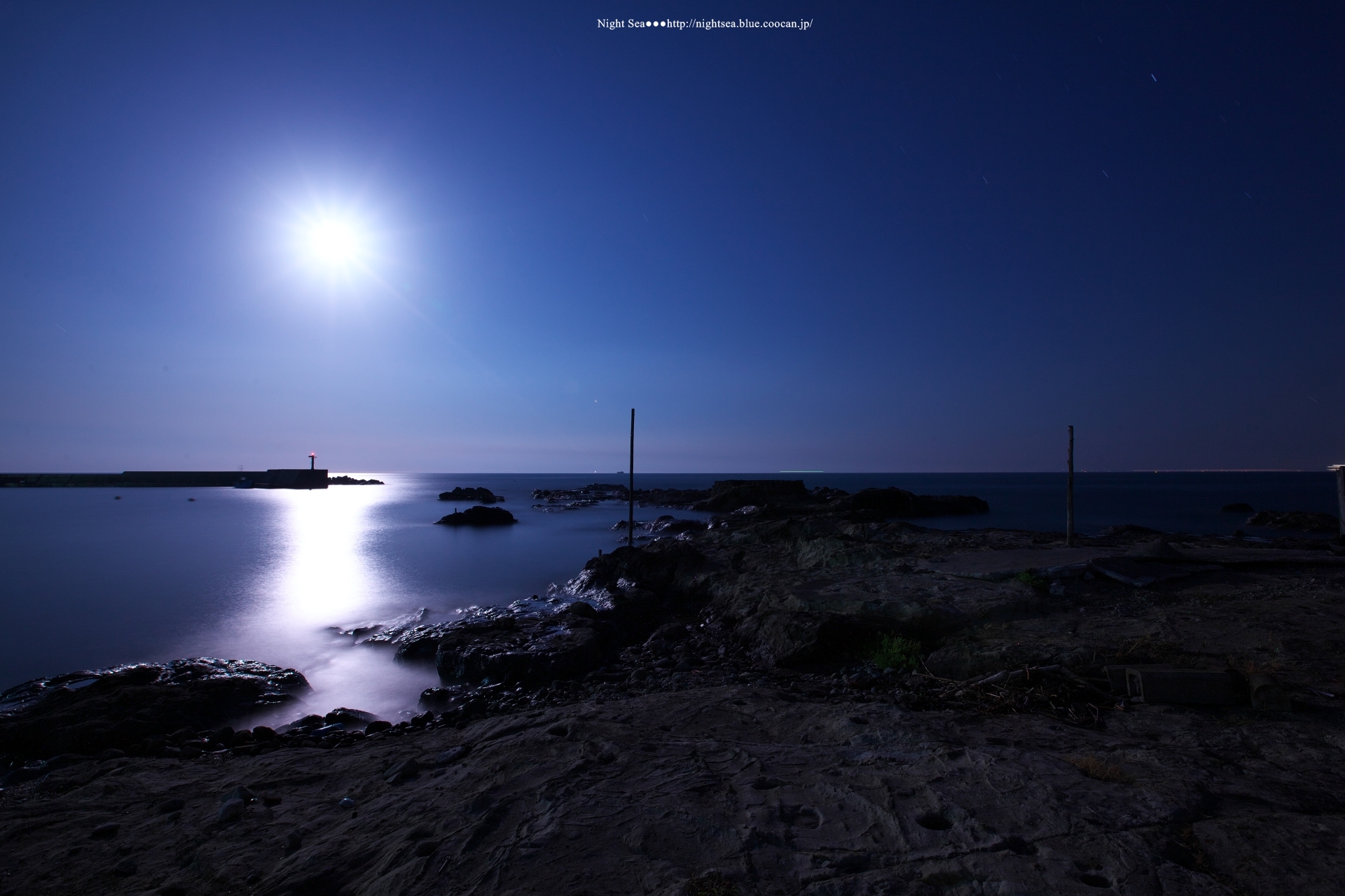 星 宇宙 空 光の道 壁紙19x1280 壁紙館