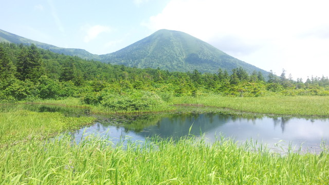 八甲田山1