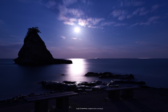 星 宇宙 空 海月 壁紙館