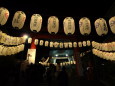 江ノ島の神社