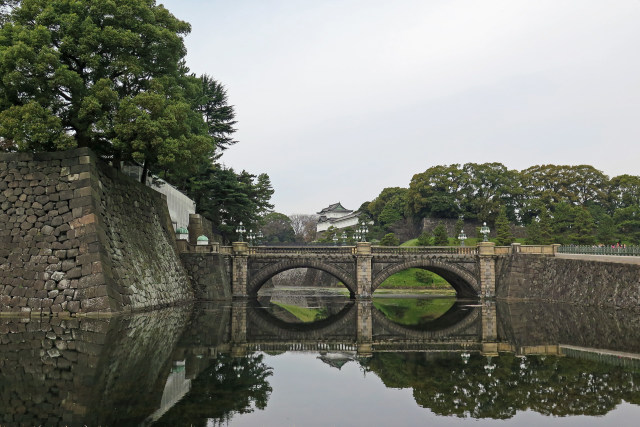 令和