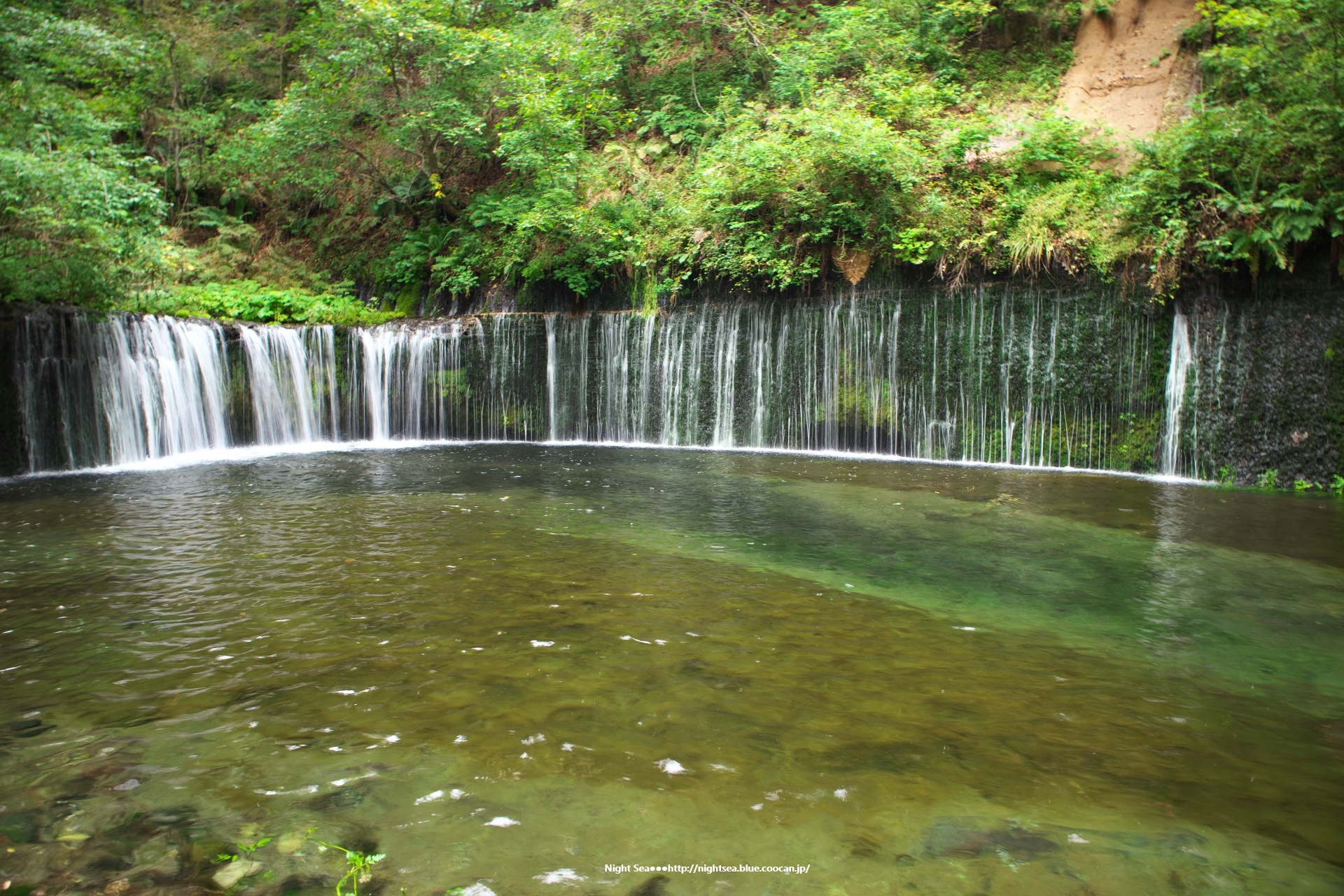 日本の風景 涼しげ 壁紙19x1280 壁紙館