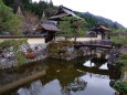 或るお寺