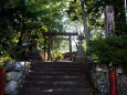 太元神社