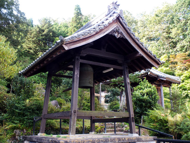 光蓮寺