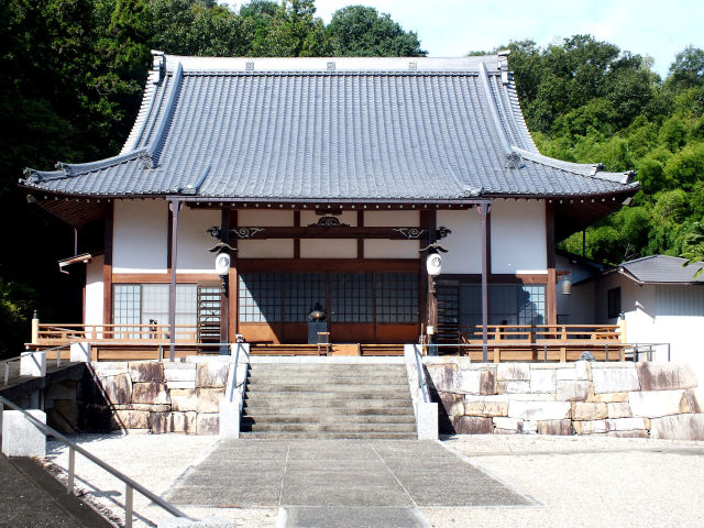 光蓮寺