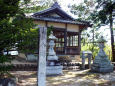 八幡神社