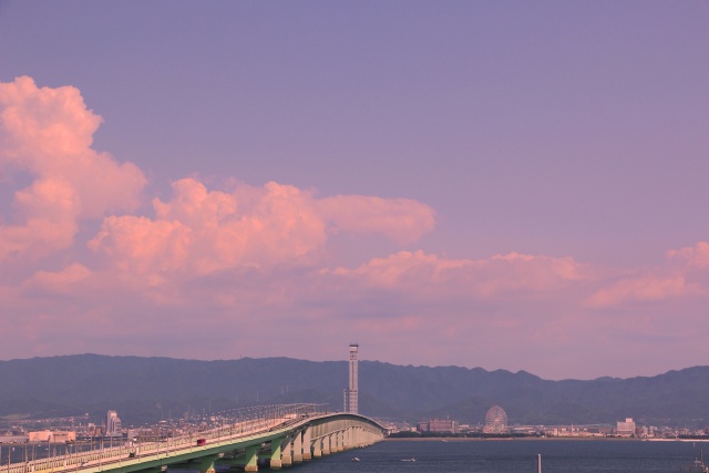 関空