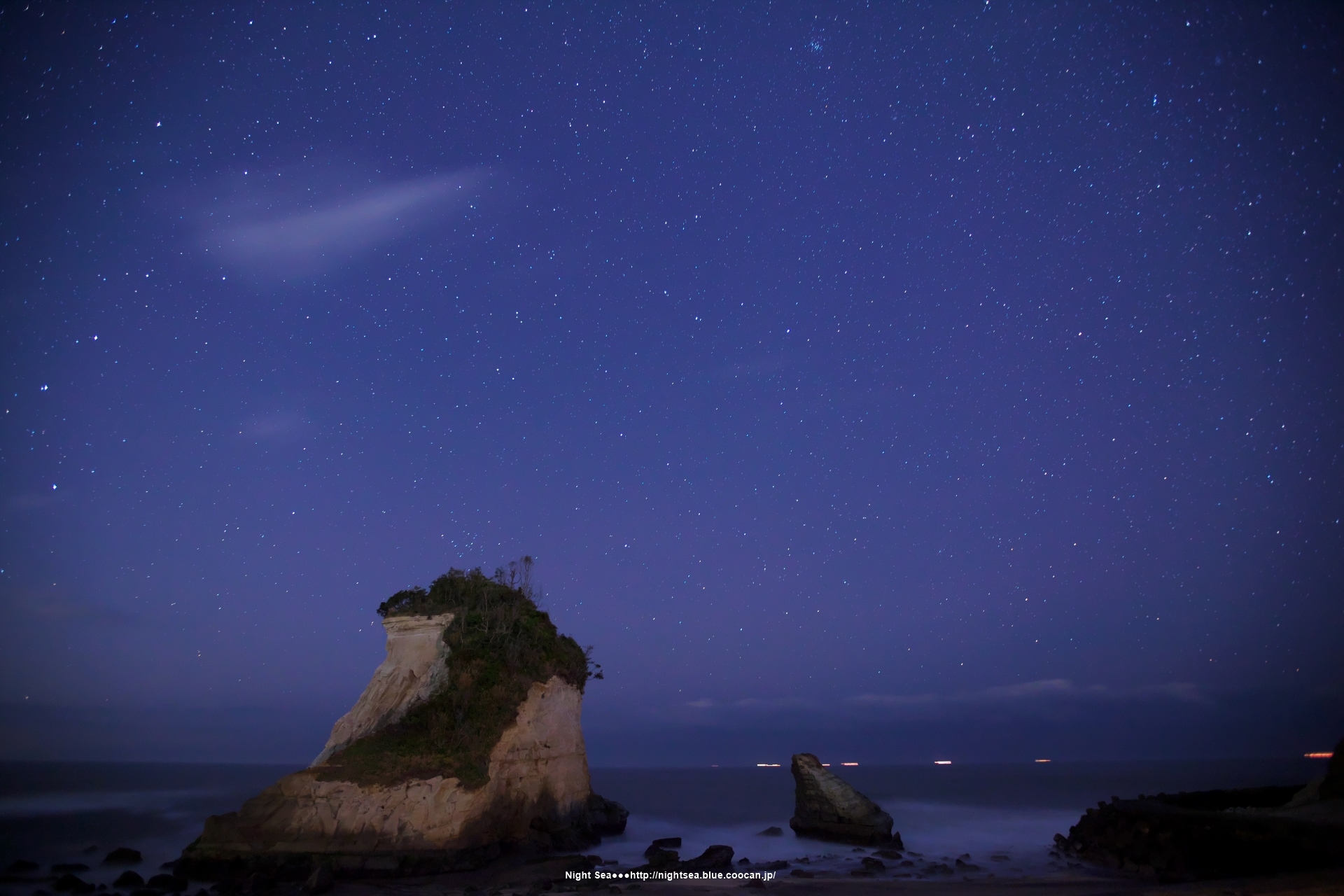 星 宇宙 空 星降る夜 壁紙19x1280 壁紙館