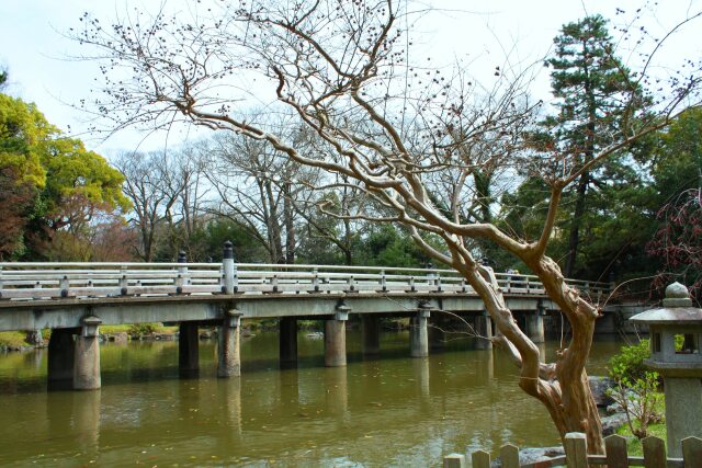 京都御所