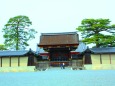 京都御所