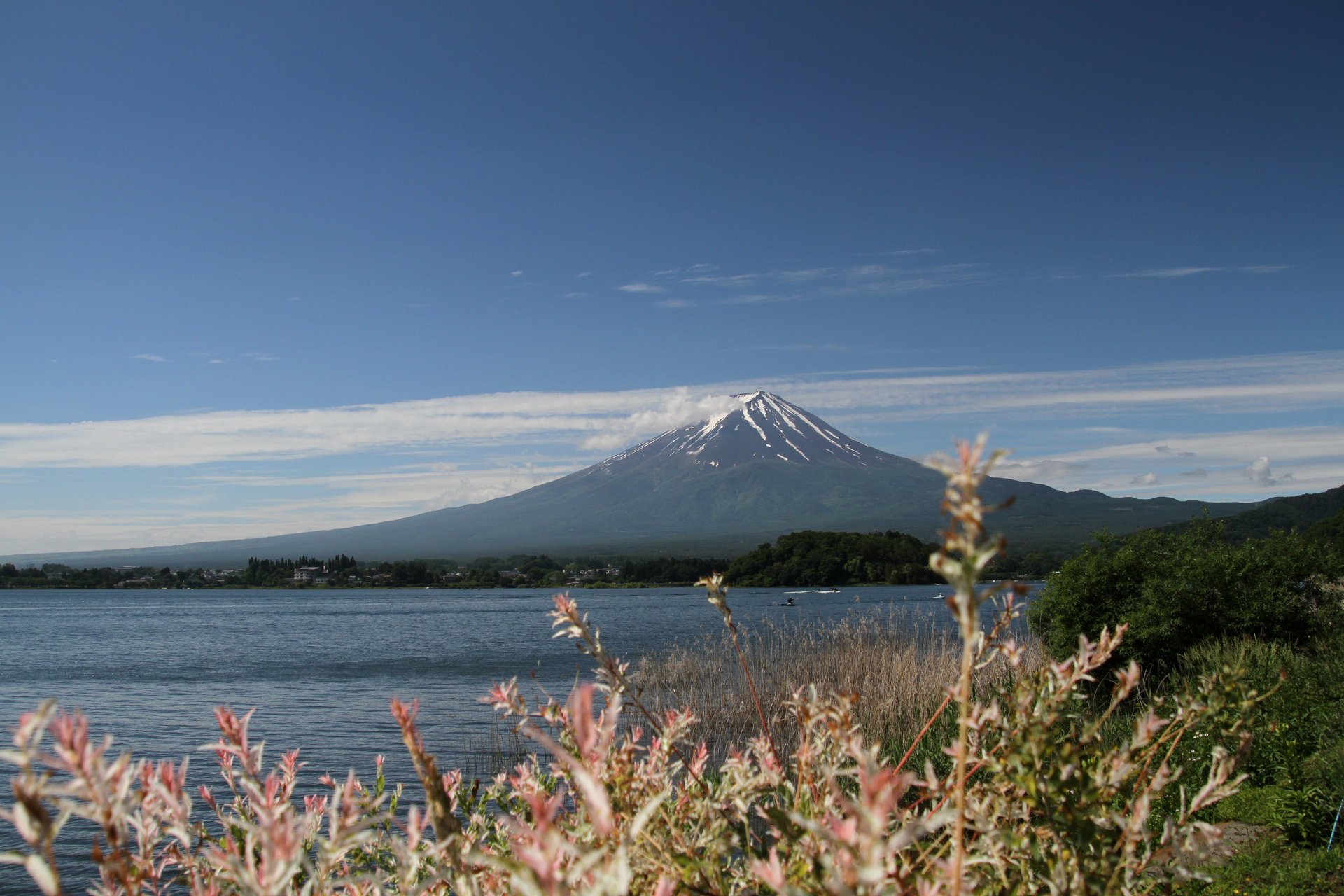 日本の風景 安らぎの景色 壁紙19x1280 壁紙館