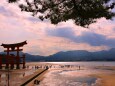 厳島神社