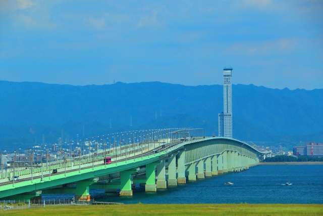 関空