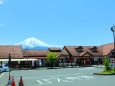 河口湖駅