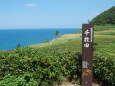 能登の里山里海遺産