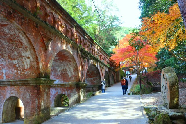 南禅寺