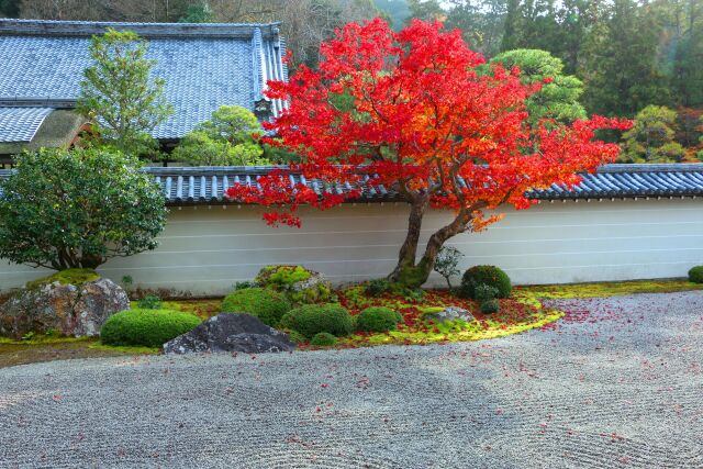 南禅寺