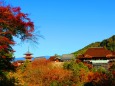 清水寺