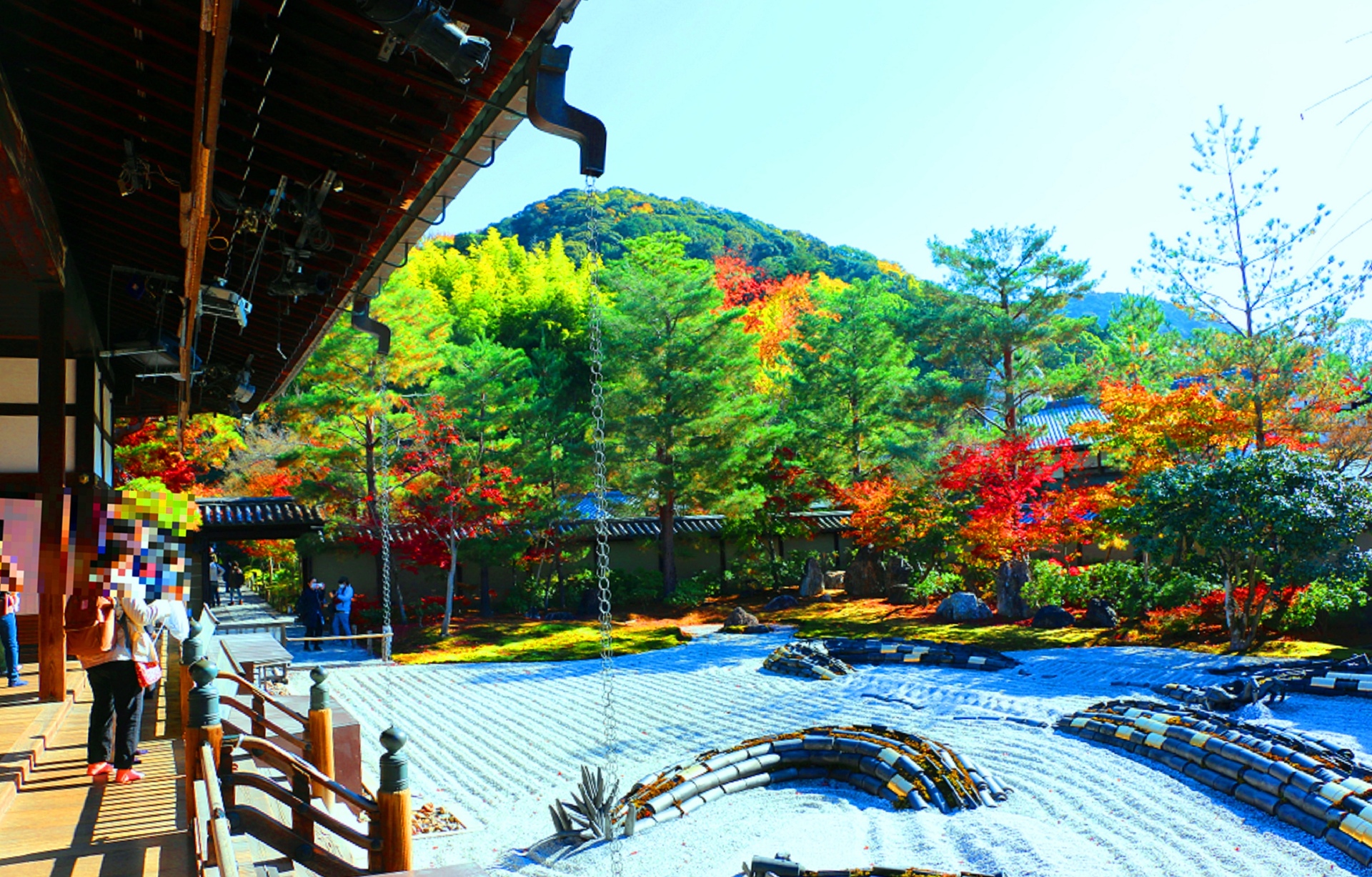 日本の風景 高台寺 壁紙19x1227 壁紙館