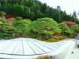 銀閣寺