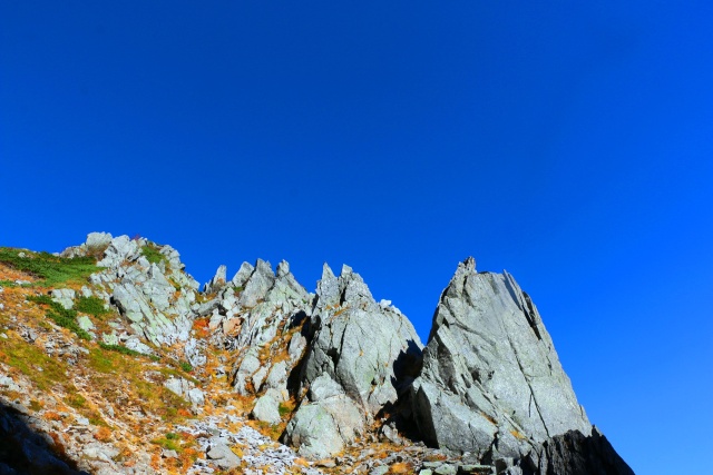 乗越浄土